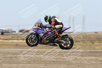 media/Jun-27-2025-CRA (Fri) [[da99d0fff7]]/115pm (Wheelie Bump)/